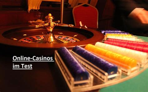  casino im test